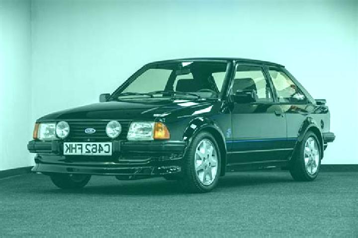 escort Potterspury