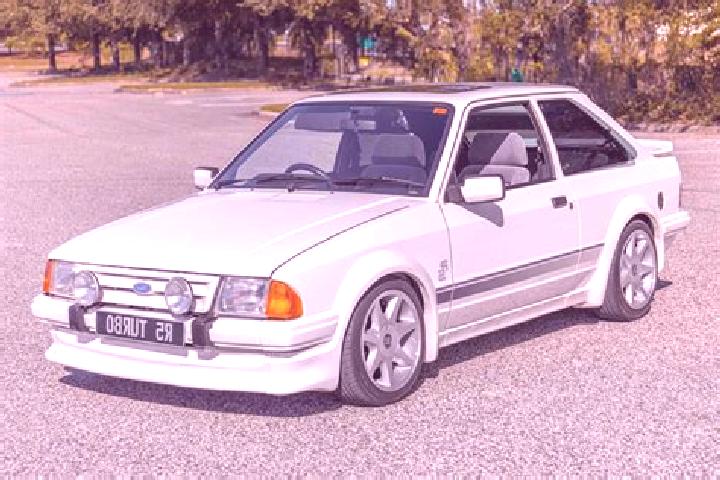 escort Pottes