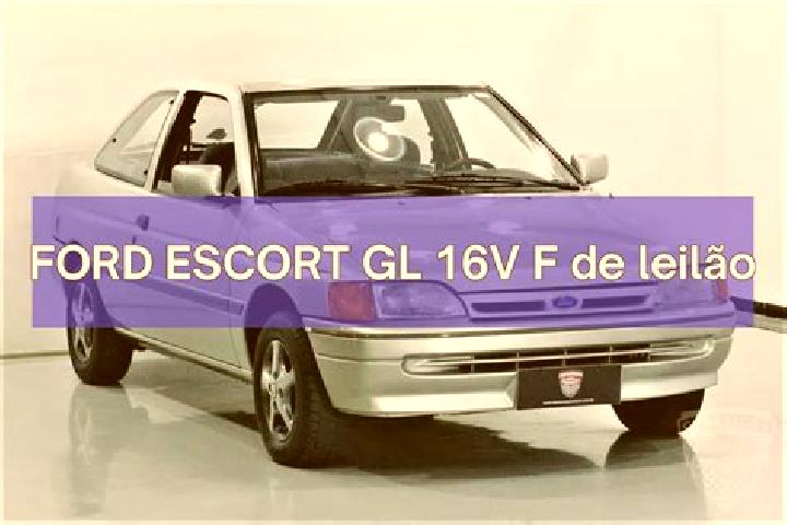 escort Pottor