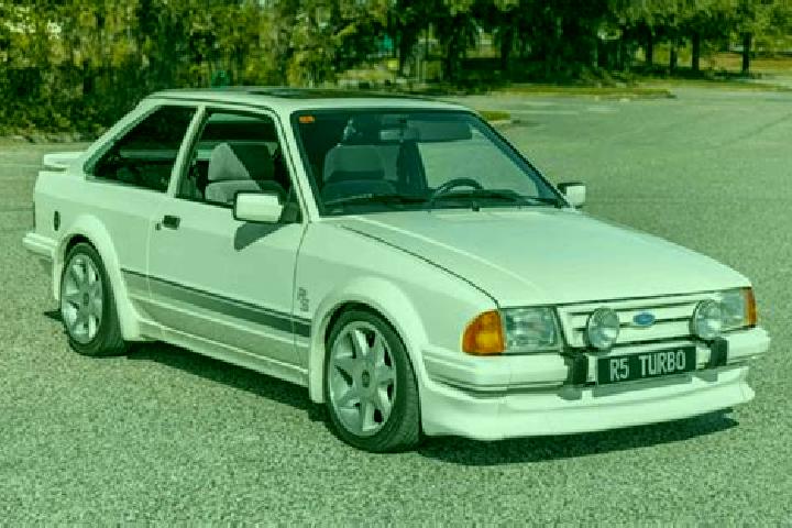 escort Pottum