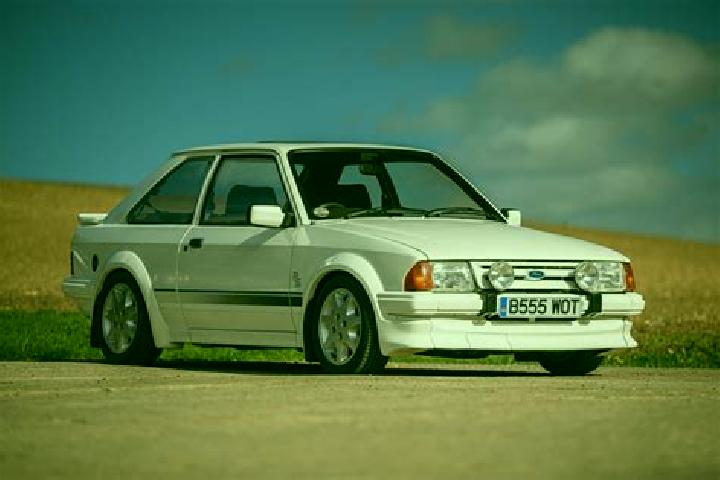 escort Pouant