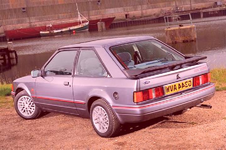 escort Pouebo