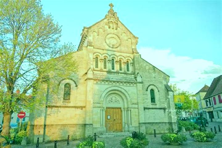escort Pougues-les-Eaux
