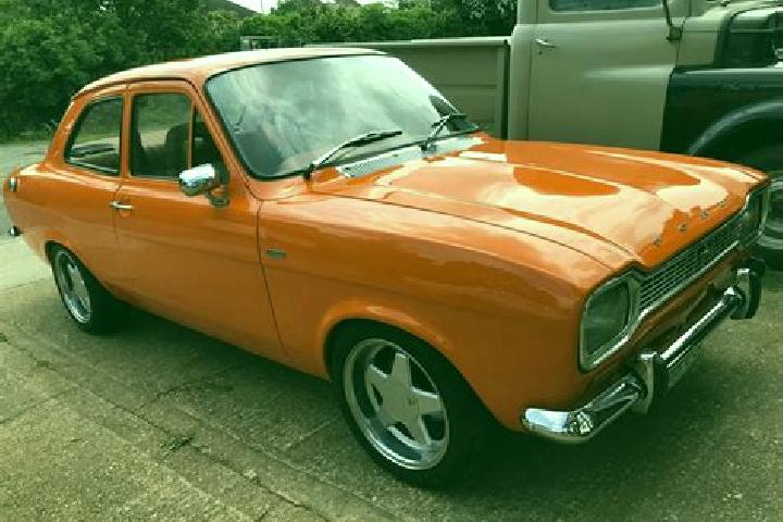 escort Pouille