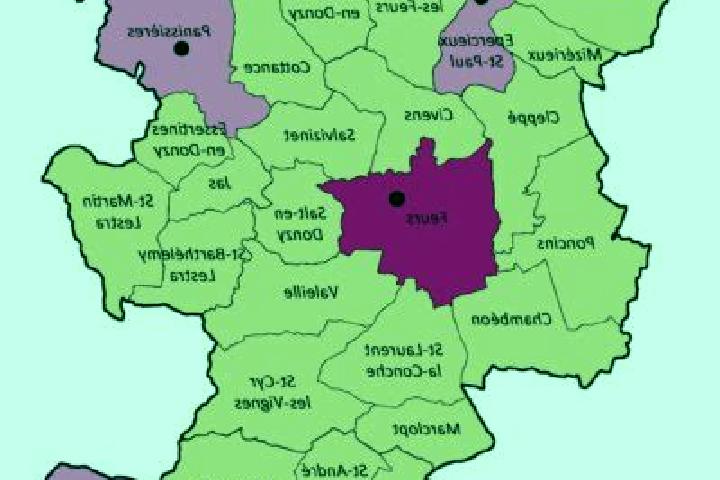 escort Pouilly-les-Feurs