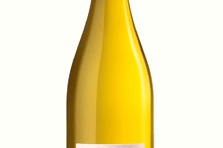 escort Pouilly