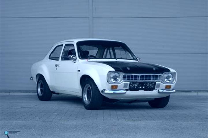escort Poulithra