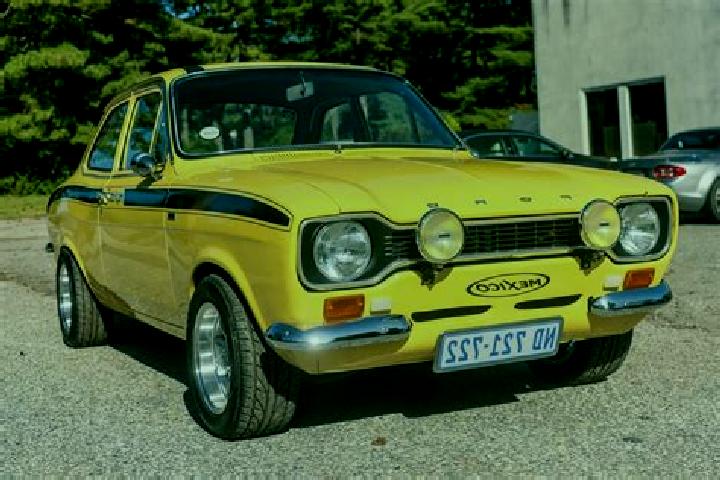 escort Poulo