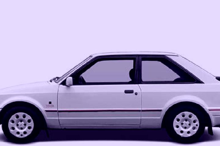 escort Poulx