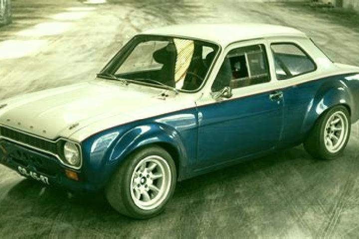 escort Poungbe