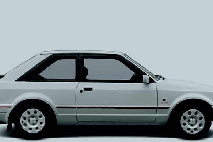 escort Pounie
