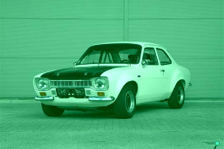 escort Pourou