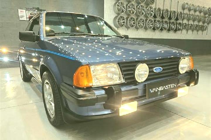 escort Pouso Novo