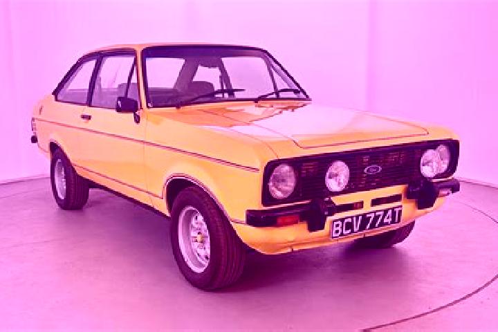 escort Pouzauges
