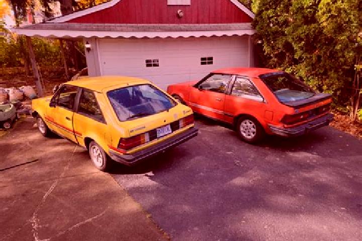 escort Pouzdrany