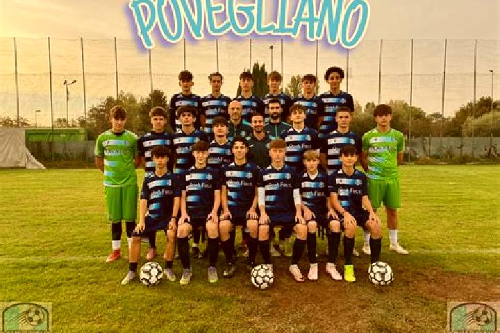 escort Povegliano