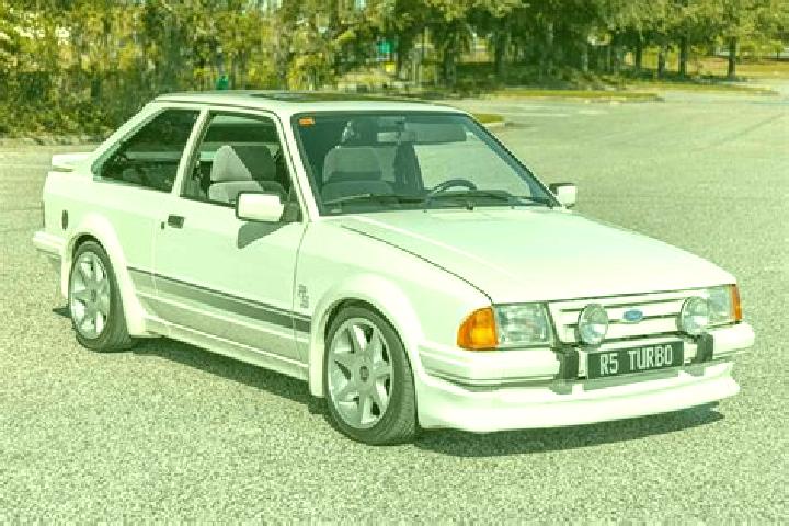 escort Poviglio