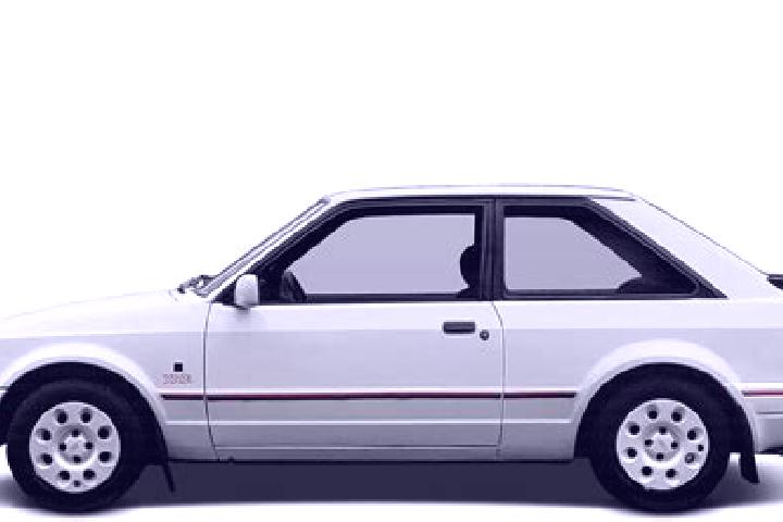 escort Povoletto