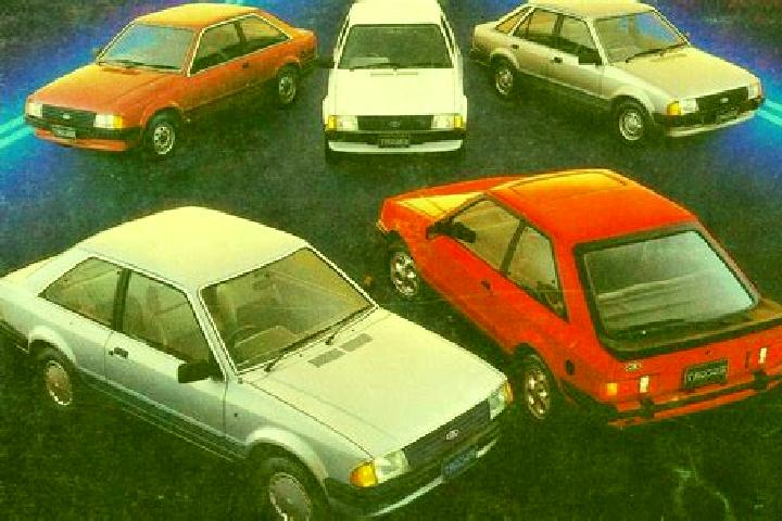 escort Povorino