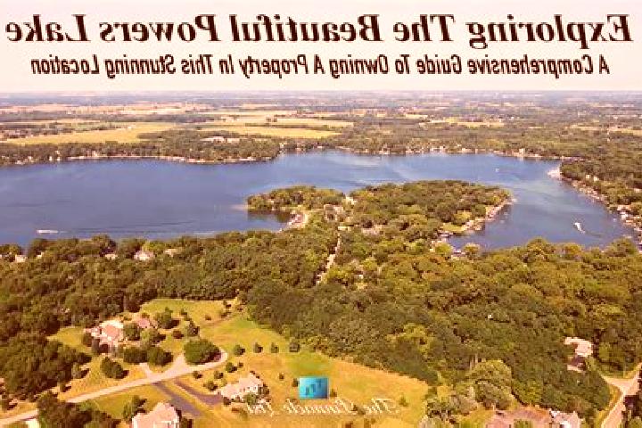 escort Powers Lake