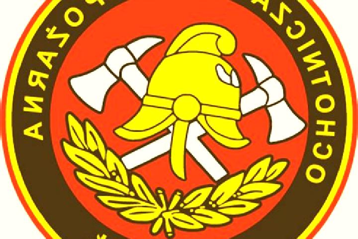 escort Powstancow Slaskich Wschod