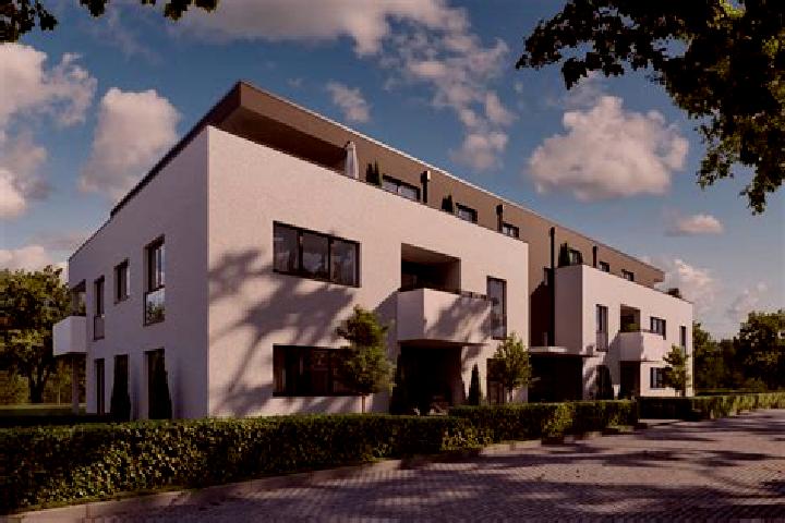 escort Poxdorf