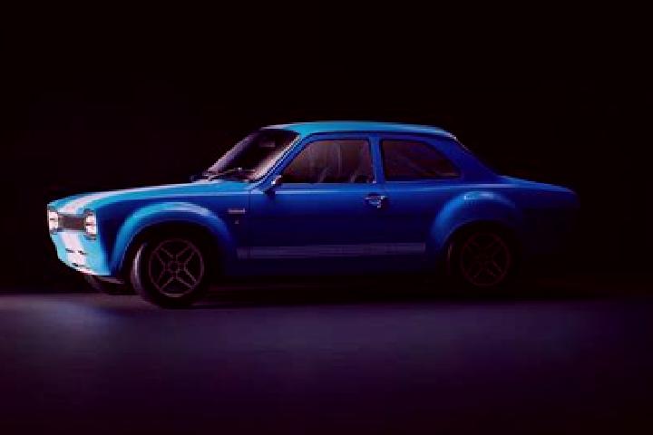 escort Poxila
