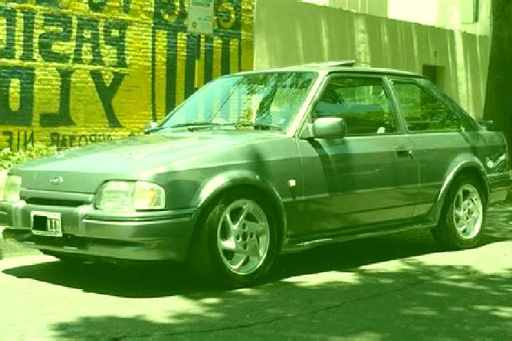 escort Poynette