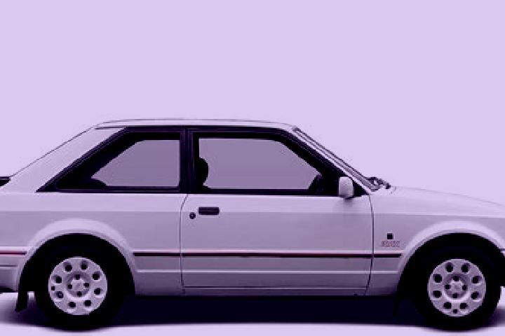 escort Poynton