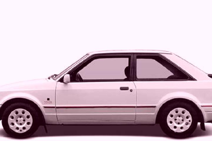 escort Poyraz