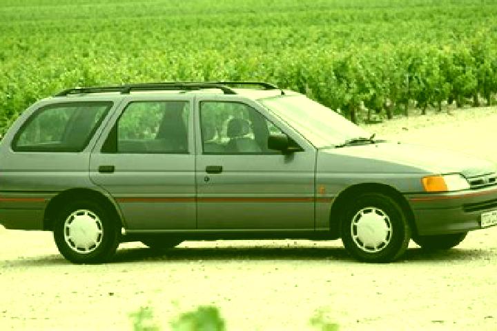 escort Poza de la Vega