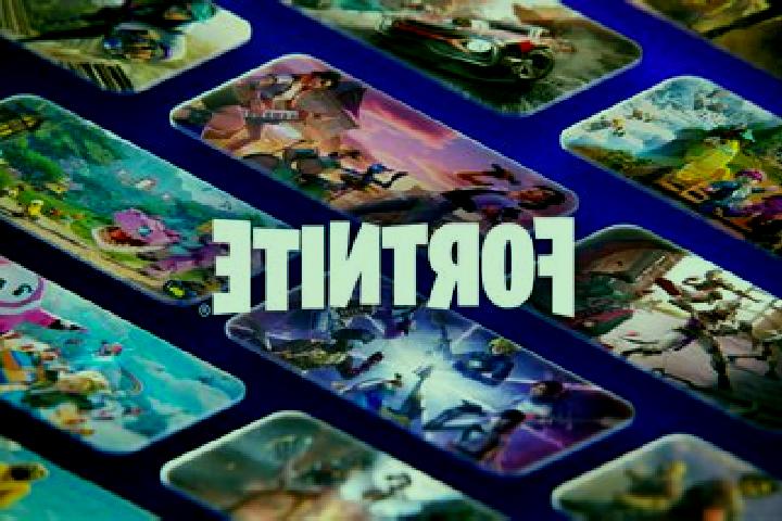 escort Poza Larga Zapotal