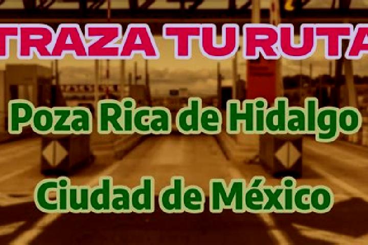 escort Poza Rica de Hidalgo