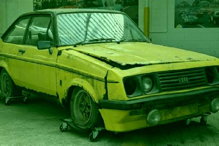 escort Pozniaky