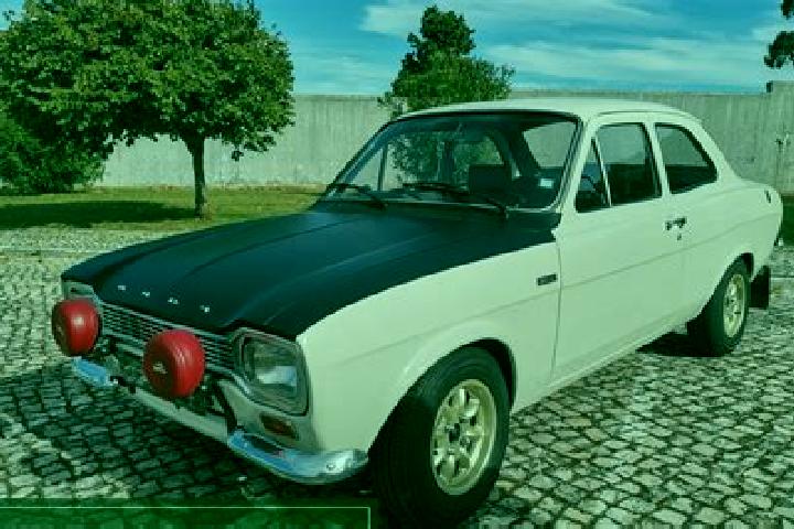 escort Pozo Blanco