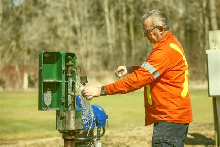 escort Pozo-Canada