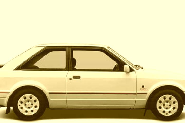 escort Pozoblanco