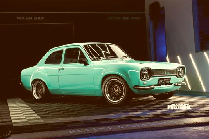 escort Pozohondo