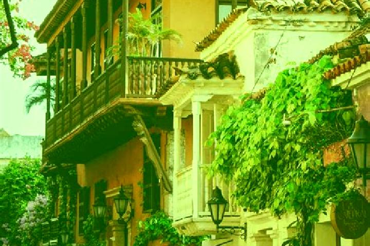 escort Pozolapan (Cartagena)