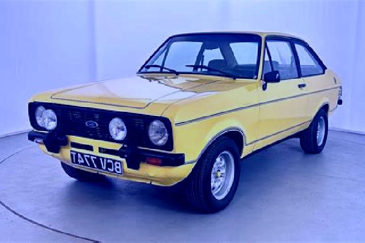 escort Pozza