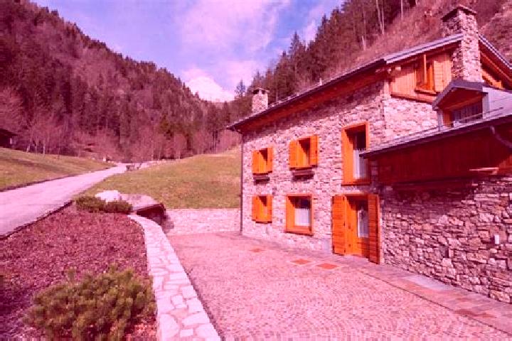 escort Pozzale-Case Nuove