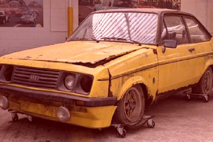 escort Pozzallo