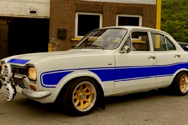 escort Pozzecco