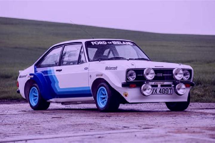 escort Pozzilli