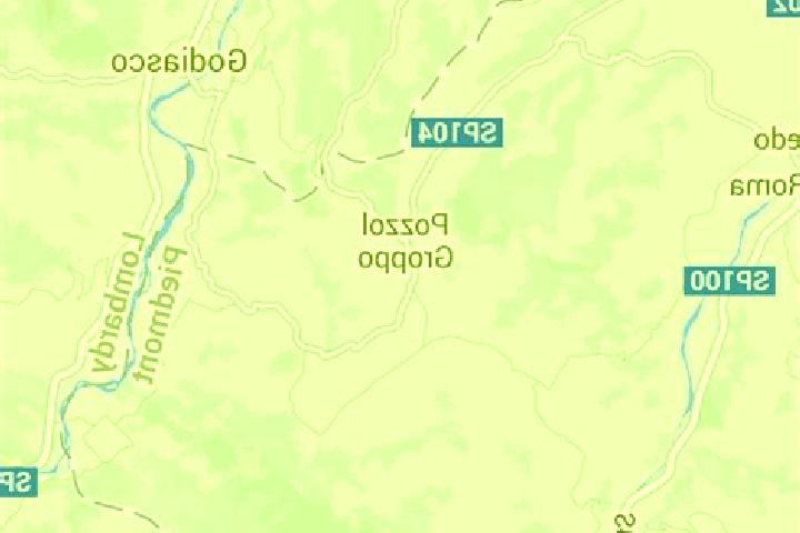escort Pozzol Groppo