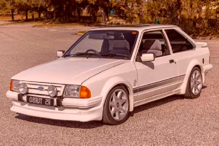 escort Pozzolengo
