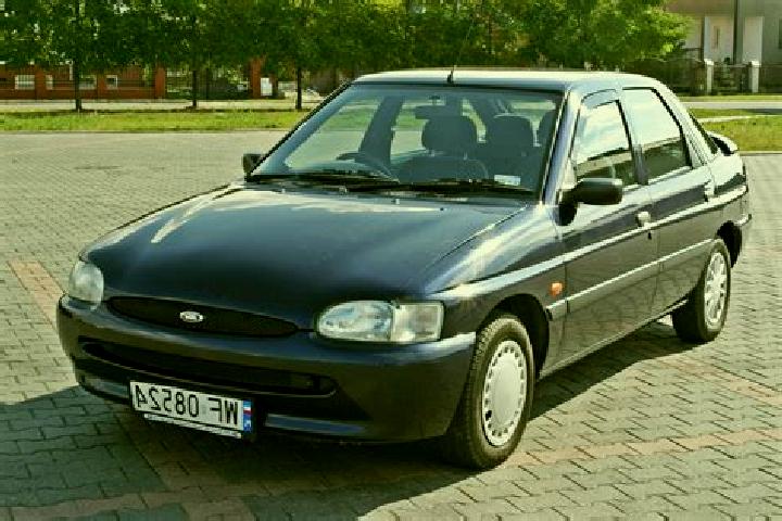 escort Prabuty