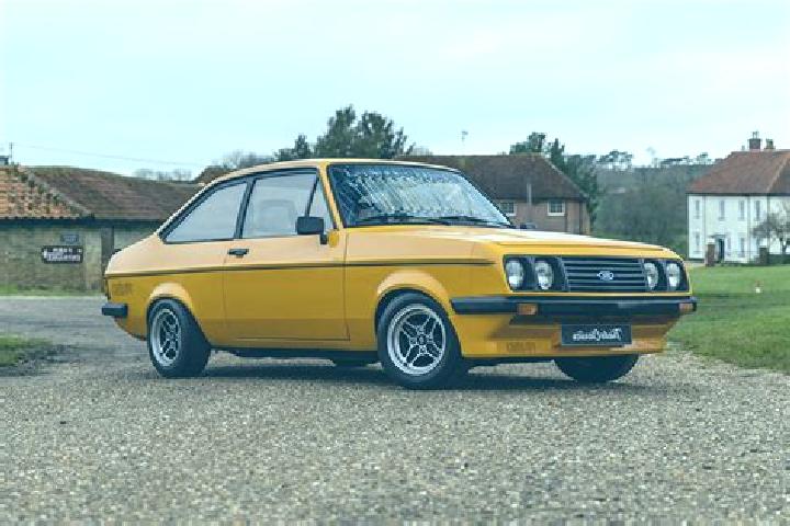 escort Praca