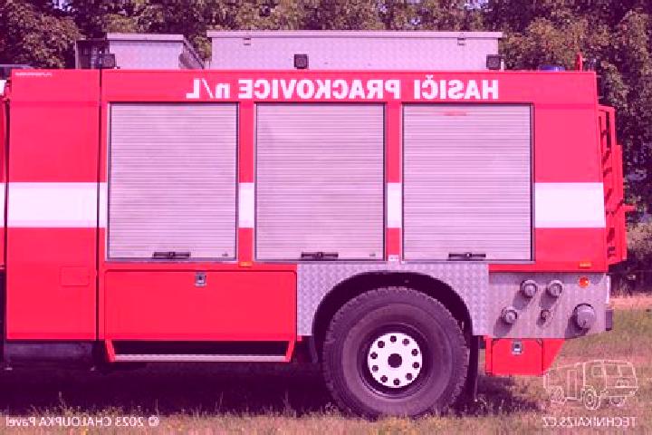 escort Prackovice nad Labem