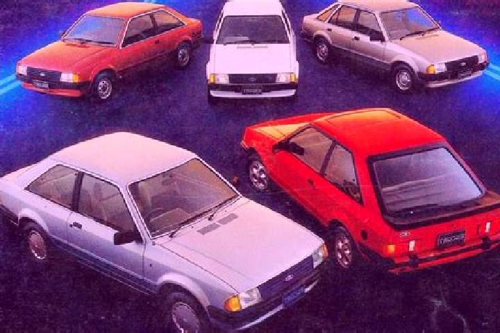 escort Pradamano